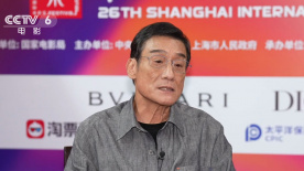 双腿大开蹂躏合不拢